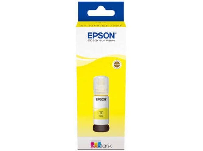 Cartucho EPSON 103