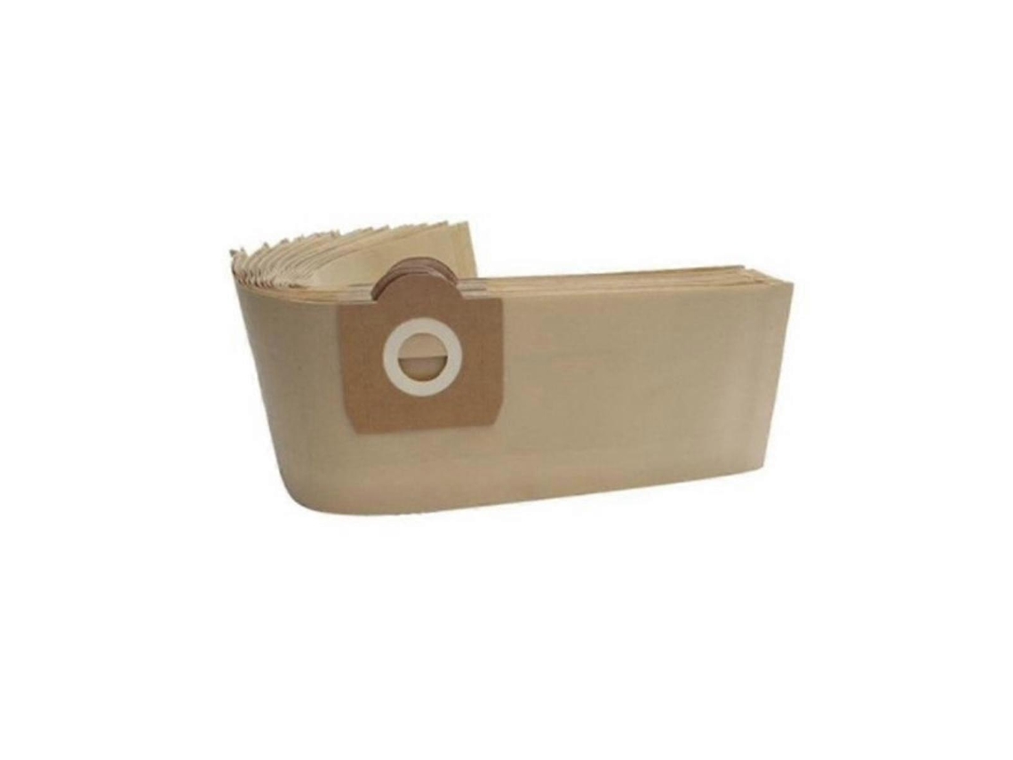 20pcs Dust Bags Vacuum Cleaner For Wd3 Wd3300 Wd3.500p Mv3 Wd3200 Se4001 Se4002 6.959-130.0