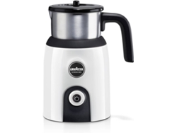 Espumador de Leche LAVAZZA Milk UP