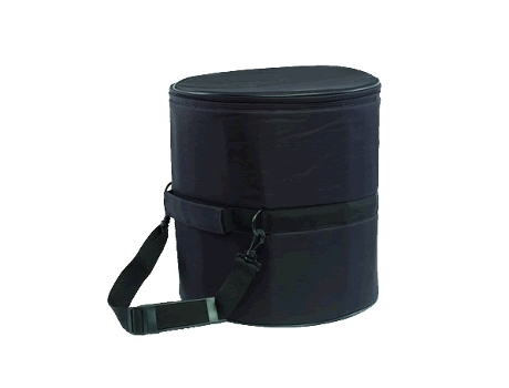 ORTOLA saco surdo 58x66cm