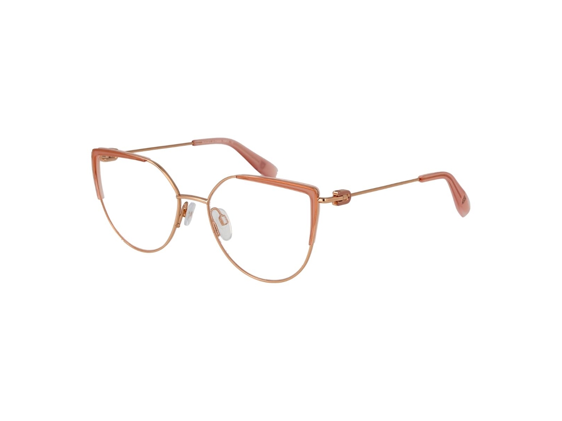 Montura de gafas Bulget para mujer Bg1841t 54h02