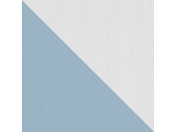949318-Gu Papel Pintado Estructural Mate Ligeramente Texturado 5 33 M2 PROFHOME