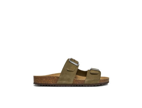 Sandalias de Mujer GEOX Outro (37)