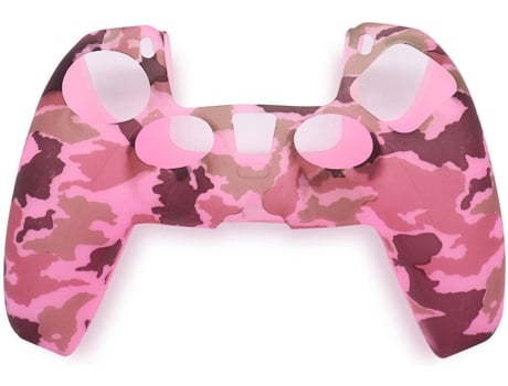 Funda Mando LOVEBABYLY W-PS5-001-10 (PS5)