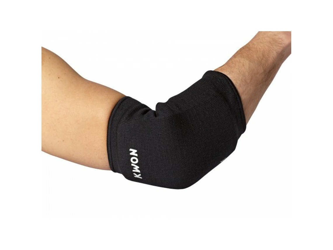 Coderas KWON Stoff XL