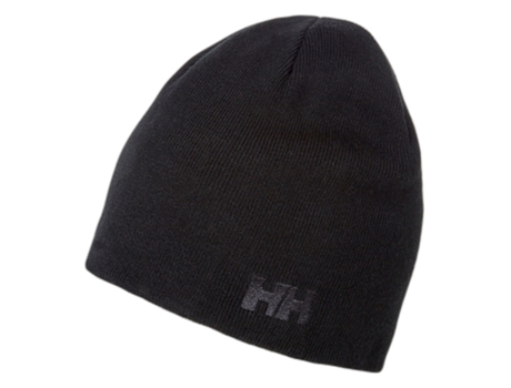 Gorros Unisex HELLY HANSEN (TU - Negro)