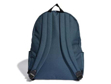Mochila Deportiva ADIDAS CLSC BOS 3S BP IK572 Verde