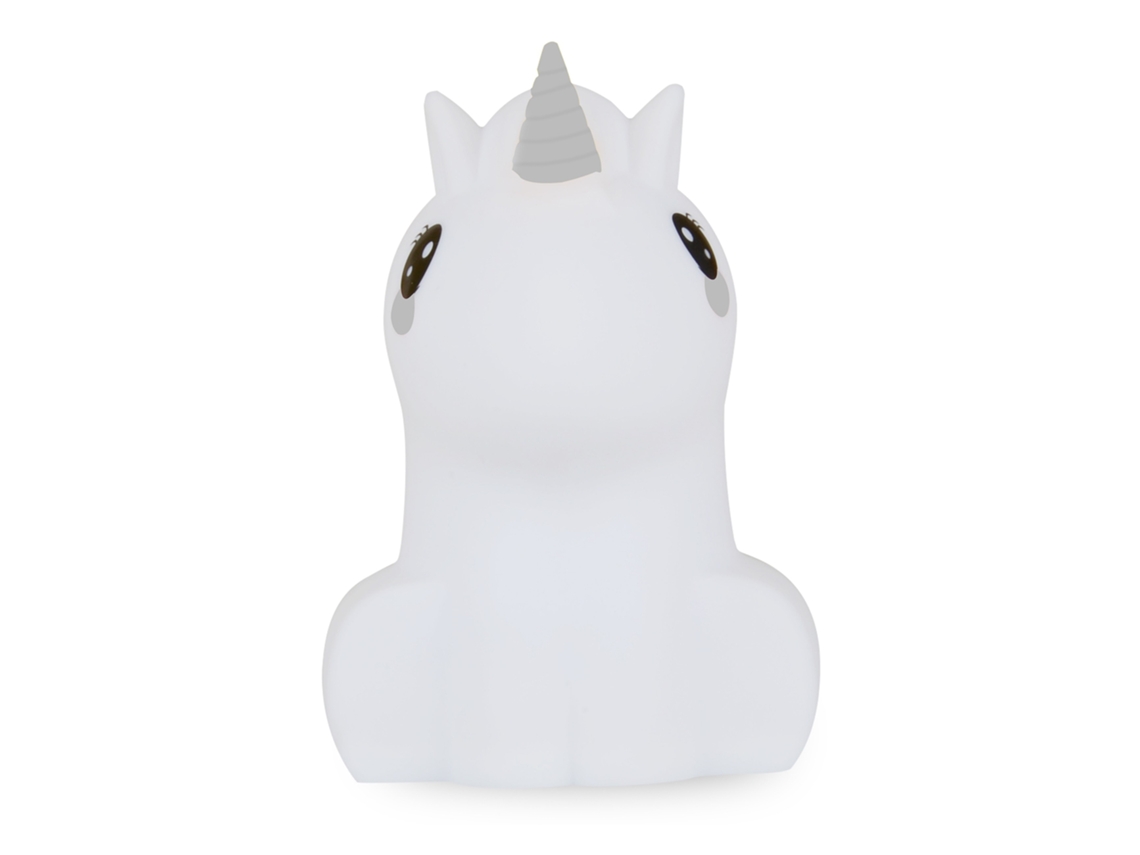 Lámpara Infantil Unicornio BABYLINE