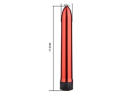 Conjunto De Juguetes Eróticos Bdsm Con Restricciones, Ganchos, Vibrador Y Accesorios Para Parejas
