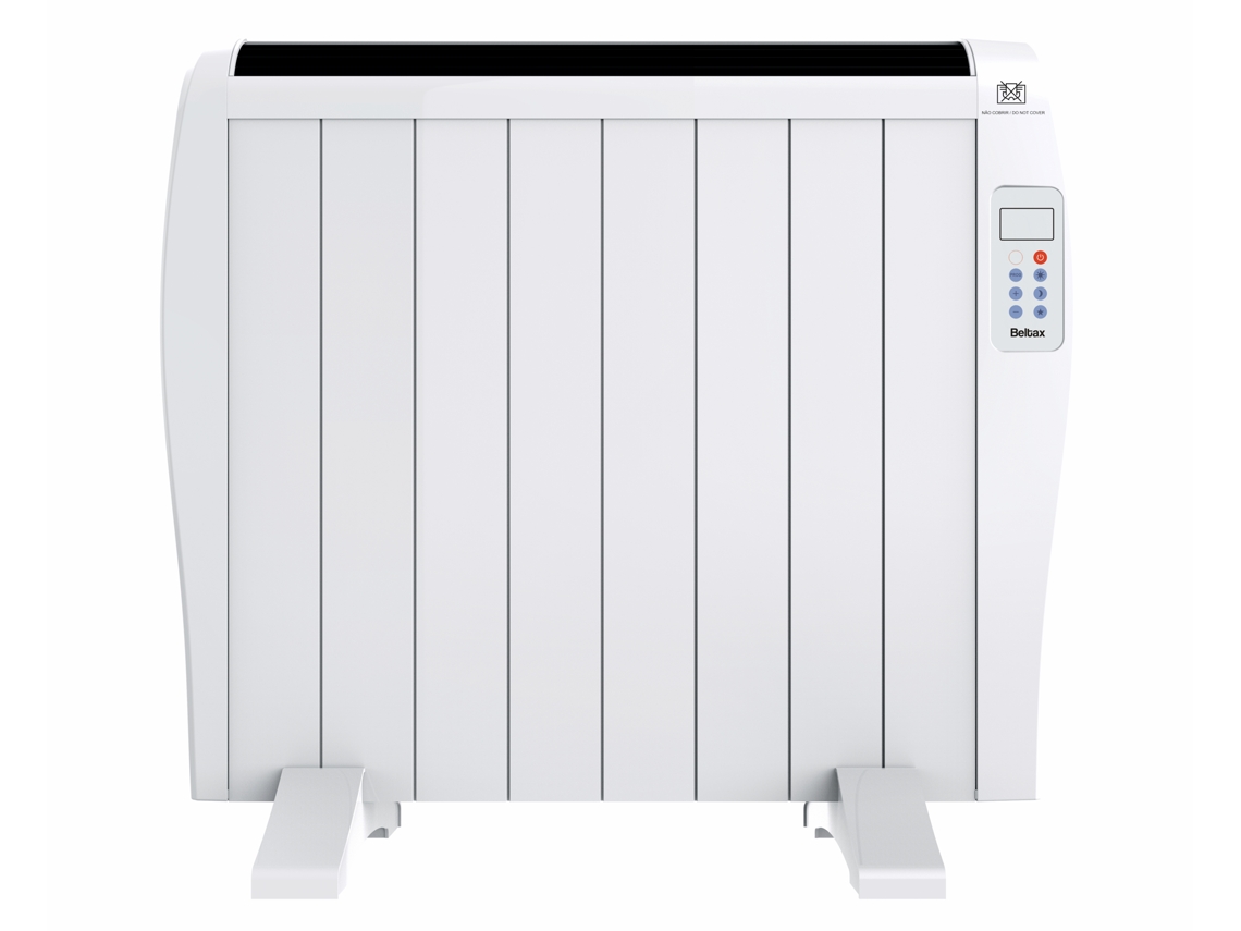 Emisor Térmico BELTAX BPH-1200 (1200 W)