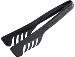 Pinza de Cocina TEFAL 27453