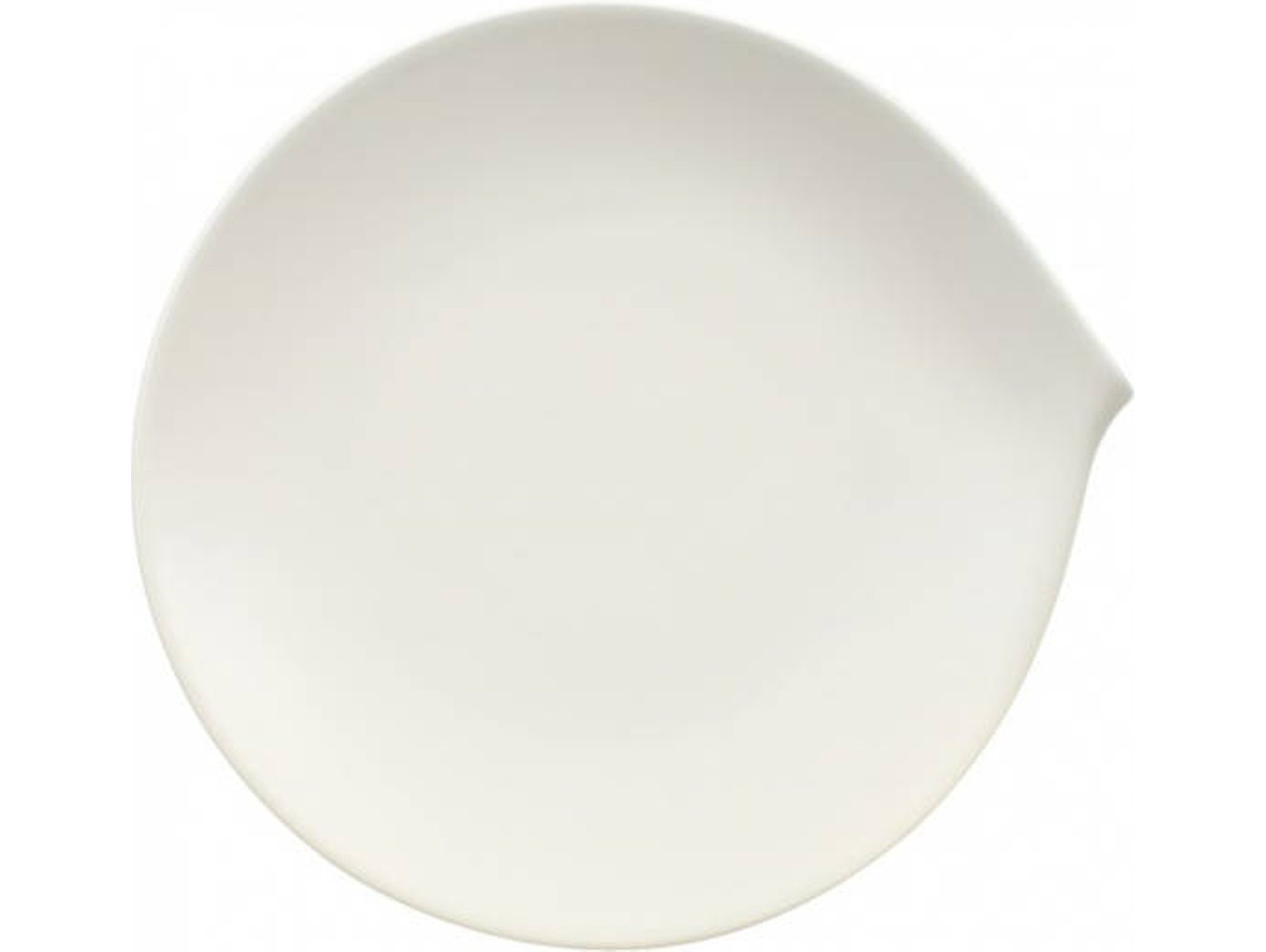 Plato VILLEROY & BOCH 1034202640