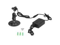 Luz de posicionamiento verde 2026 para máquina de coser, 3 10 m, rotación de 360°, 100 V, enchufe de 240 V, para costura y carpintería.