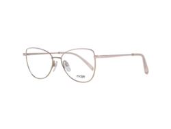 Montura de Gafas Mujer Maje MJ3003 52902