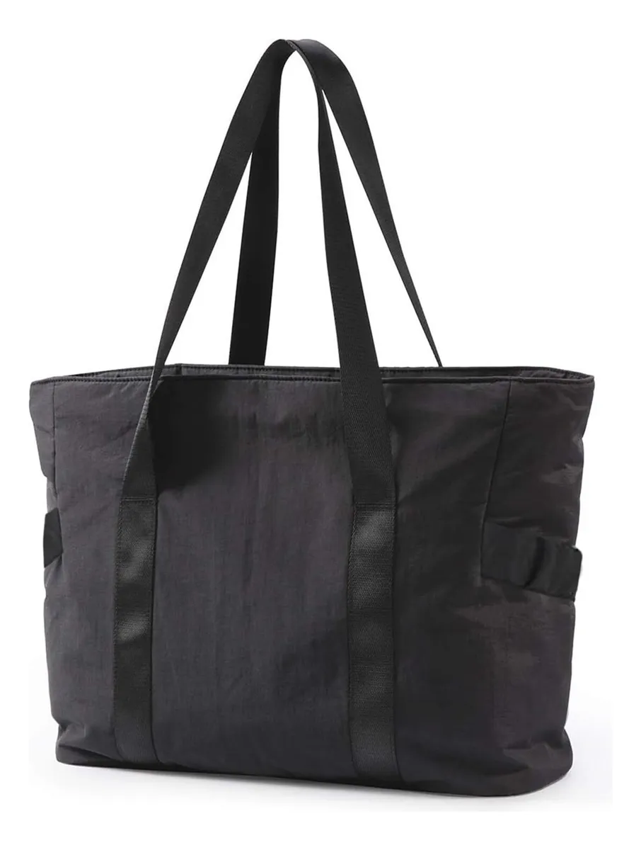 Bolsos de mujer, bolsos de hombro para gimnasio.vayotoy