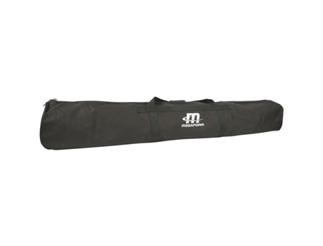 Bolsa de transporte MEGAFORM