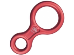 Dispositivo De Amarre KONG 8 Classic