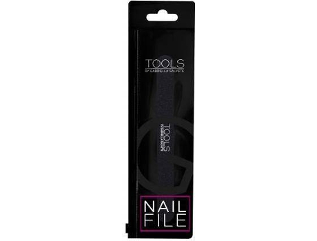 Lima de Uñas GABRIELLA SALVETE Tools File