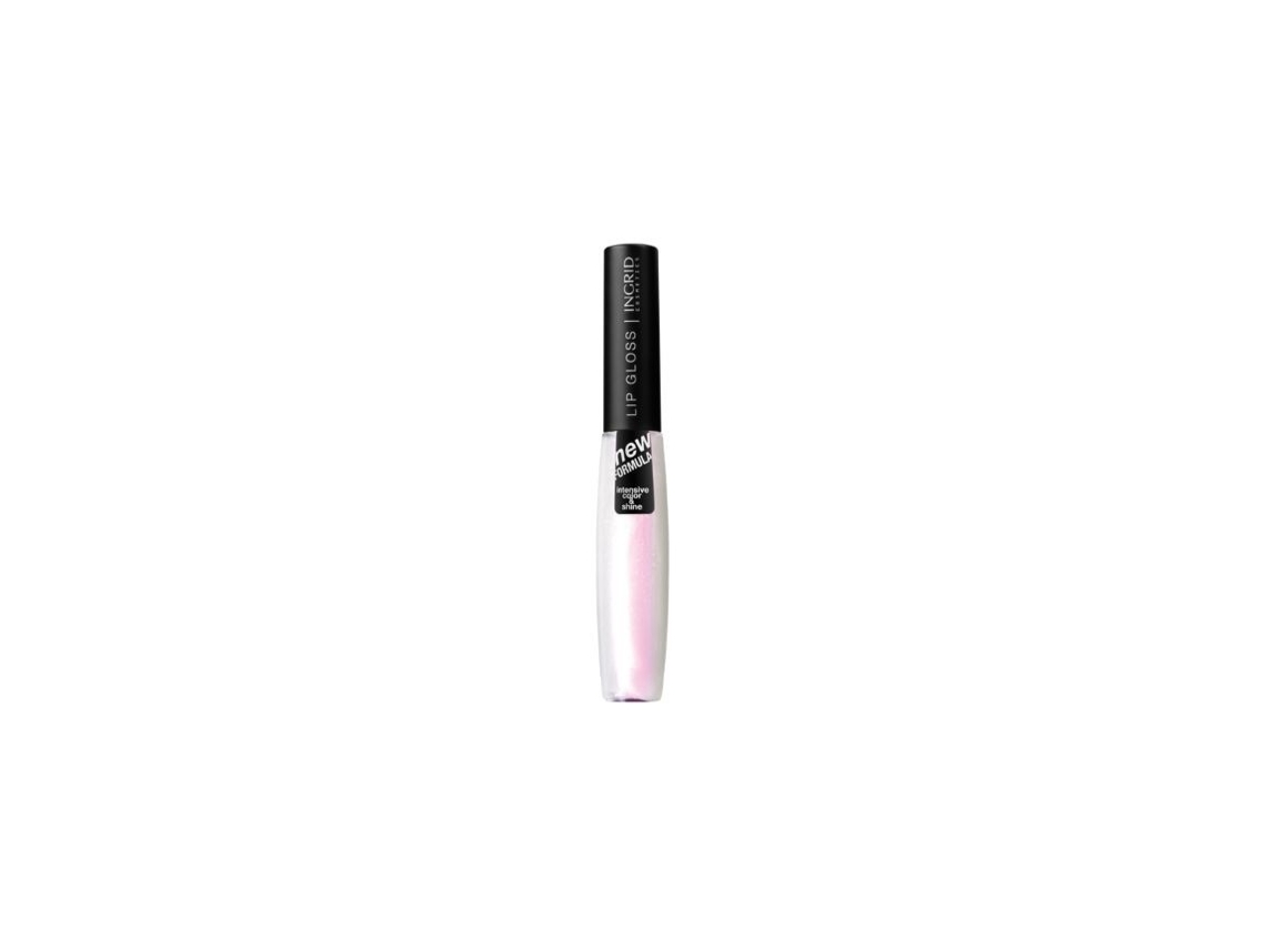 INGRID I Lip Gloss no Limits N1 10Ml