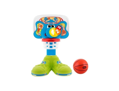 Chicco TIRANTES NYLON SAFE LINE VERDE CHICCO 