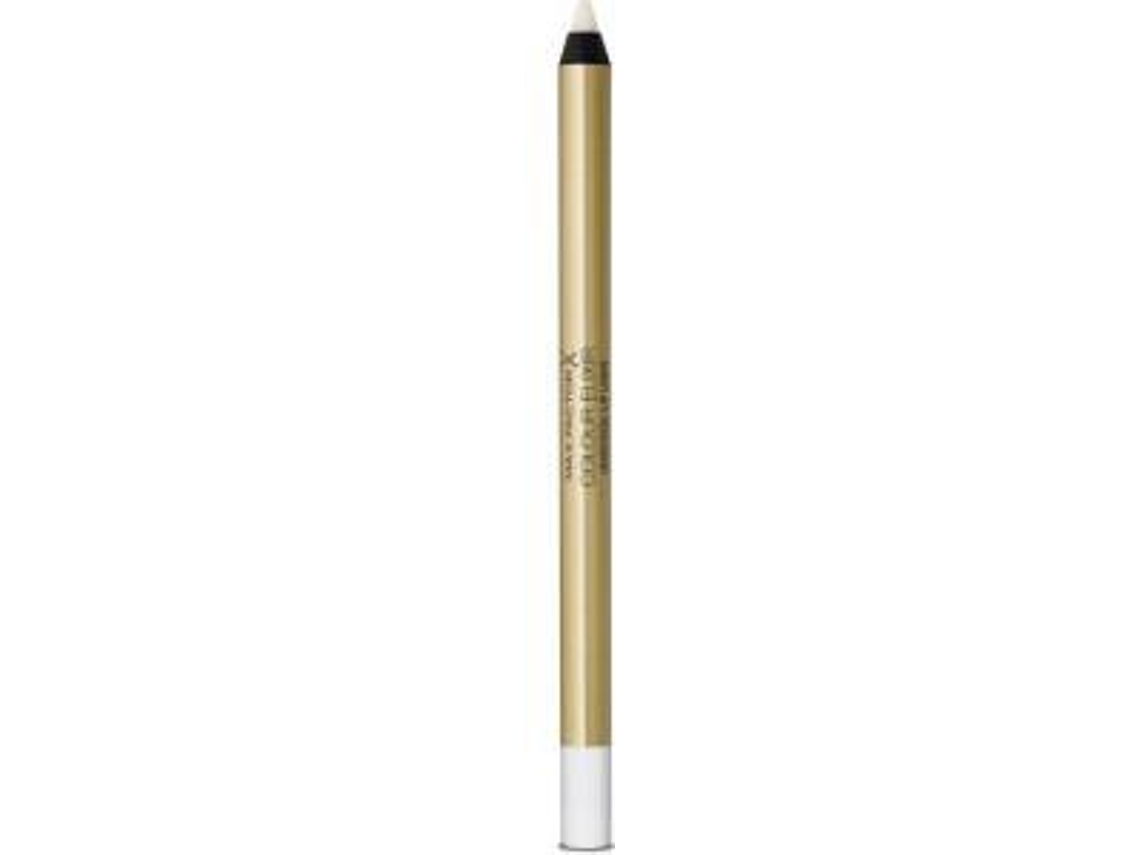 Labial MAX FACTOR Lips Colour Elixir Lip No 75 Rich
