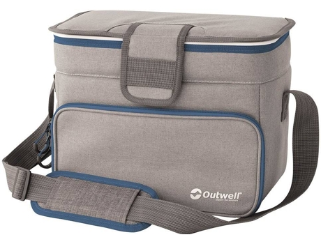 Refrigerador para Camping OUTWELL Albatross M (800 ml)