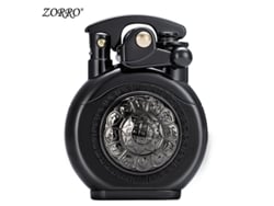 Zodiac 620-102b Preto