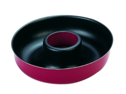 Molde Savarin Venus 26 Cms. IBILI Ref. Ib355826