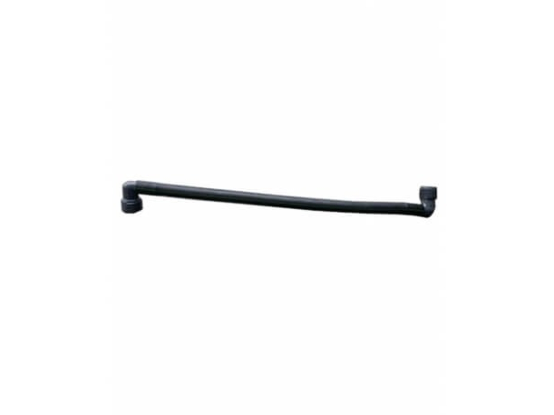 Codo articulado 50cm 3/4 Riegopro