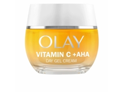 Crema Facial Olay Regenerist (50 Ml)