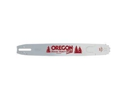Guia Cadena Motosierra 60 Cm 24'' 3/ OREGON