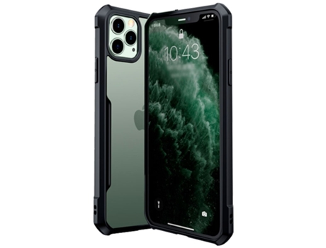 Funda para iPhone 12 Pro/12 Pro Max/12