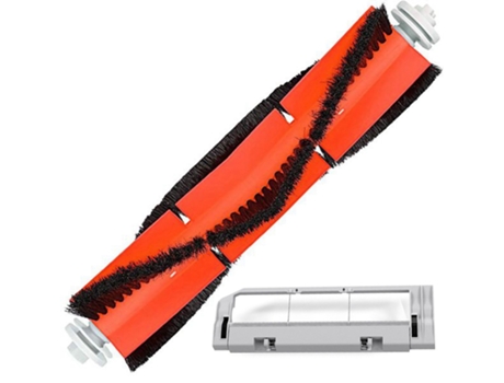 Accesorio Aspiradores XIAOMI S50 S51 S55 S5 S6 cubierta