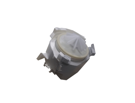Bomba de Desagüe ARISTON HOTPOINT C00297919, 482000023392