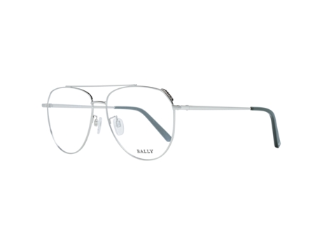 Montura Optica STF BY5035-H 018 57 BALLY
