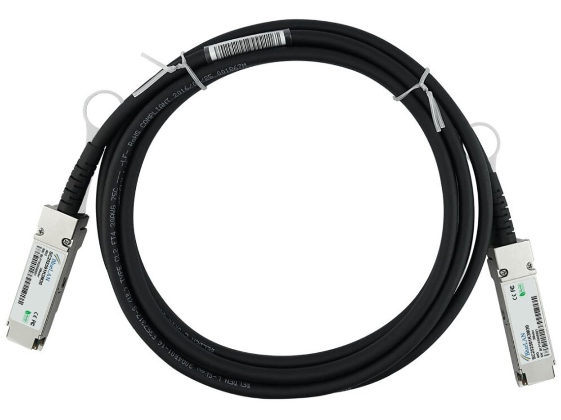 Cable BLUEOPTICS