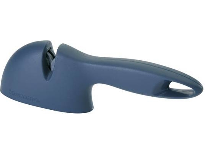 Afilador de Cuchillos TESCOMA Presto