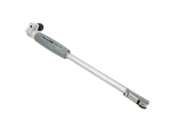 9 0.01 Aluminio (18-35 Mm) Abrazadera De Apertura De Cabezal Profesional, Alta