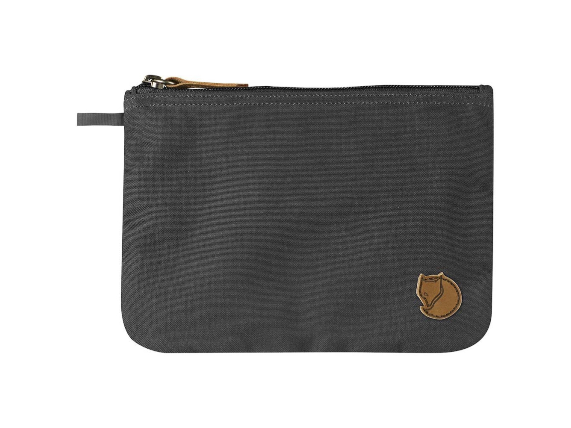 Bolsa de Pelotas Montaña FJÄLLRÄVEN Gear pocket