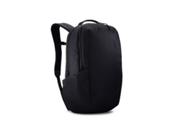 Mochila De Viaje Subterra 2 21L THULE Tslb-415 Negro