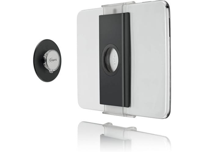 Soporte Tablet VOGEL'S TMS 1010