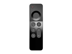 Teclado, giroscopio y ratón aéreo OEM
