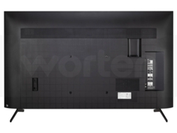 TV SONY KD-65X85J (LED - 65'' - 165 cm - 4K Ultra HD - Smart TV)