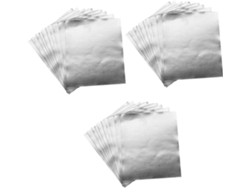 Besportble Imikeya De Herramientas Para Reparar Ollas Y Sellado Costura