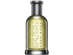 Loción After Shave Boss Bottled 50 Ml