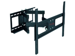 Soporte FERSAY