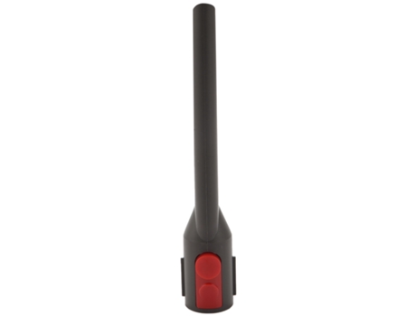 Accesorio de boquilla de cepillo de cabeza de herramienta para hendiduras, repuesto de accesorio para aspiradora inalámbrica Dyson V10 V8 V7 Sv10 S...