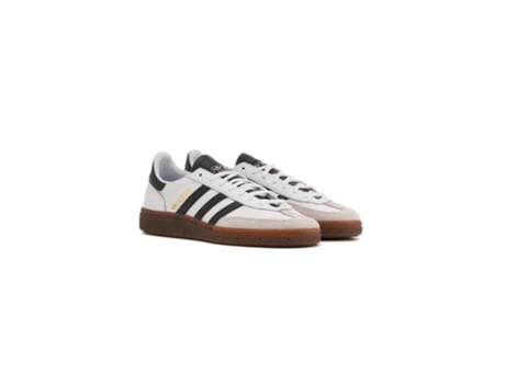Zapatillas de Mujer ADIDAS Spezial Gum Blanco (3)