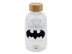 Botella BATMAN 71193 (transparente)