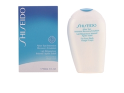 After Sun SHISEIDO Emulsion (150 ml)